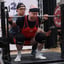Dr. Stephen Mayo, DPT